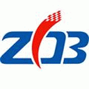 Zhengzhou Zhongdao Biotechnology Co., Ltd