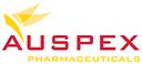 Auspex Pharmaceuticals, Inc.