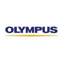 Olympus Scientific Solutions Americas Corp.