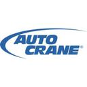 Auto Crane Co.