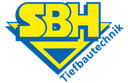 SBH Tiefbautechnik GmbH