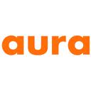 Aura Biosciences, Inc.