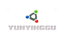 Shenzhen Yunyinggu Technology Co., Ltd.