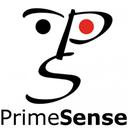 PrimeSense Ltd.