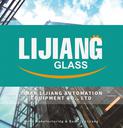 Jinan LIJIANG Automation Equipment Co,.Ltd.
