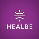 HEALBE Corp.
