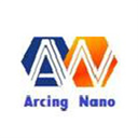 Arc Nanotechnology (Suzhou) Co., Ltd.