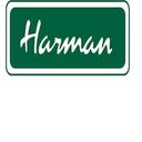 Harman Finochem Ltd.