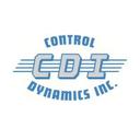 Control Dynamics, Inc.