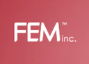 FEM, Inc.