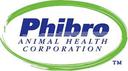 Phibro Animal Health Corp.