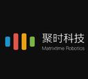 Matrixtime Robotics (Shanghai) Co., Ltd.