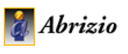 Abrizio, Inc.