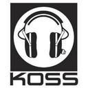 Koss Corp.