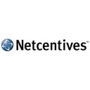 Netcentives, Inc.