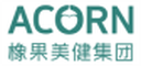 Acorn Meijian Industrial Investment Co., Ltd.