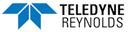 Teledyne Reynolds, Inc.