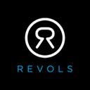 Revol Technologies, Inc.