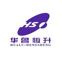 Shandong Hualu-Hengsheng Chemical Co., Ltd.