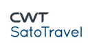CW Government Travel, Inc.