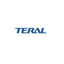 Teral, Inc.