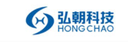 Guangdong Hongchao Technology Co., Ltd.