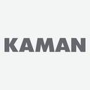 Kaman Corp.