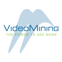 Videomining LLC