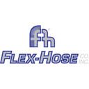 Flex-Hose Co., Inc.
