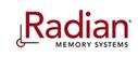 Radian Memory Systems, Inc.