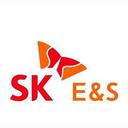 SK E&S Co., Ltd.