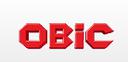 OBIC Business Consultants Co., Ltd.