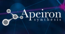 Apeiron Synthesis SA