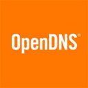 OpenDNS, Inc.