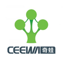 Nanjing Ceewa Intelligent Technology Co., Ltd.