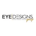 Eye Designs LLC