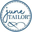 June Tailor, Inc.