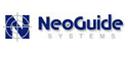 NeoGuide Systems, Inc.