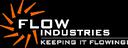 Flow Industries Ltd.