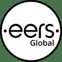Eers Global Technologies, Inc.