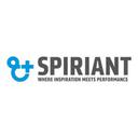 Spiriant GmbH