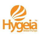 Hygeia II Medical Group, Inc.