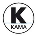 KAMA GmbH