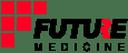 Future Medicine Co., Ltd.