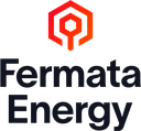 Fermata Energy LLC