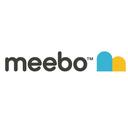 Meebo, Inc.