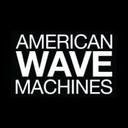 American Wave Machines, Inc.