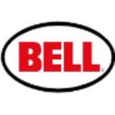 Bell Automotive Products, Inc.