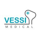 Vessi Medical Ltd.