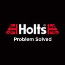 Holt Lloyd International Ltd.